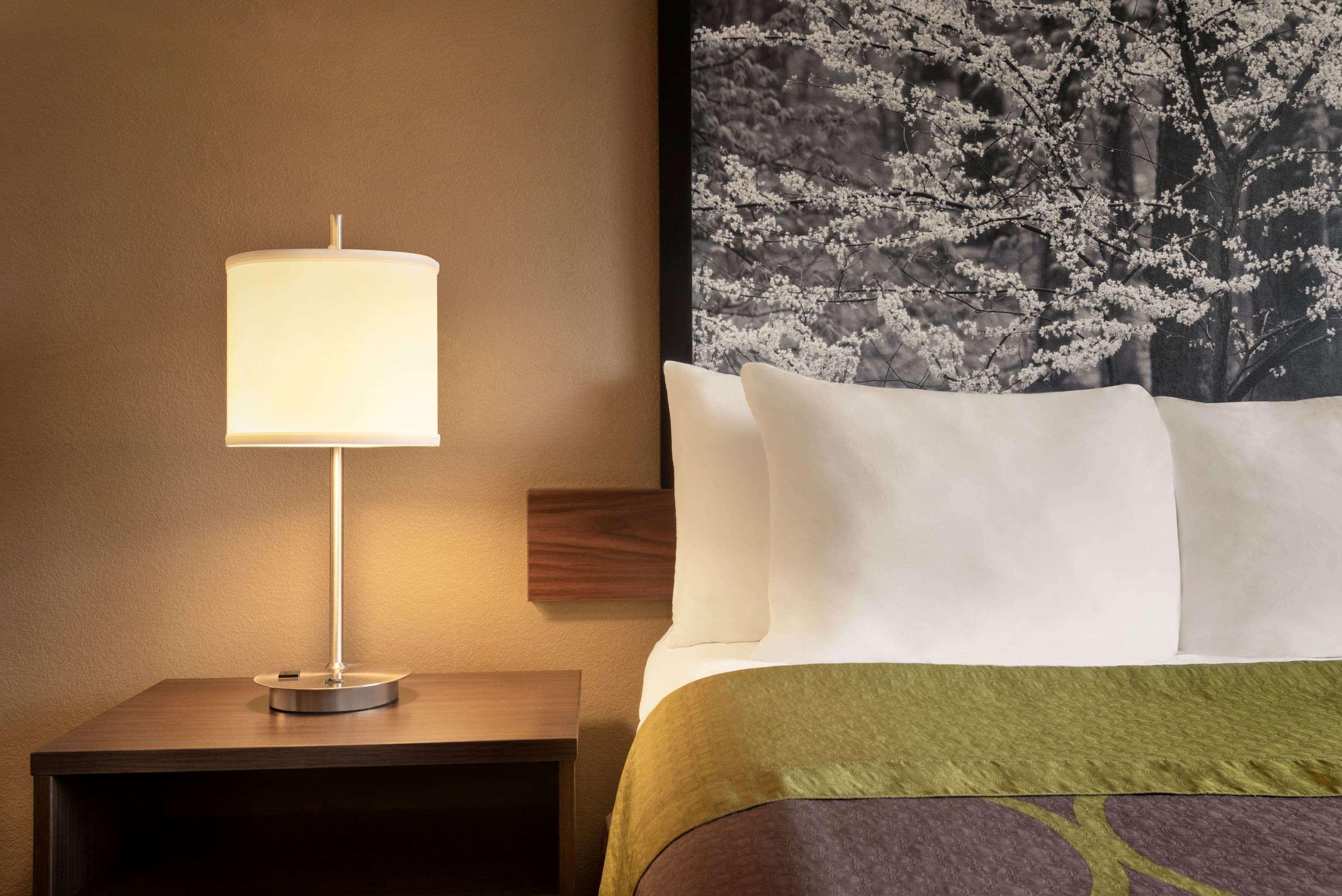 Super 8 By Wyndham Akron S/Green/Uniontown Oh Εξωτερικό φωτογραφία